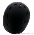 Smith Sequel Ski Helmet, Smith, Čierna, , Muži,Ženy,Unisex, 0058-10052, 5637626945, 762753636546, N5-05.jpg