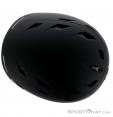 Smith Sequel Ski Helmet, , Black, , Male,Female,Unisex, 0058-10052, 5637626945, , N5-10.jpg