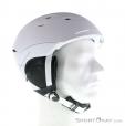 Smith Sequel Ski Helmet, Smith, Biela, , Muži,Ženy,Unisex, 0058-10052, 5637626949, 715757489328, N1-01.jpg