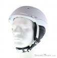 Smith Sequel Ski Helmet, Smith, Biela, , Muži,Ženy,Unisex, 0058-10052, 5637626949, 715757489328, N1-06.jpg