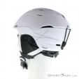 Smith Sequel Ski Helmet, Smith, Blanc, , Hommes,Femmes,Unisex, 0058-10052, 5637626949, 715757489328, N1-11.jpg