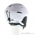 Smith Sequel Ski Helmet, Smith, Blanc, , Hommes,Femmes,Unisex, 0058-10052, 5637626949, 715757489328, N1-16.jpg