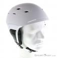 Smith Sequel Ski Helmet, Smith, White, , Male,Female,Unisex, 0058-10052, 5637626949, 715757489328, N2-02.jpg