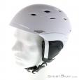 Smith Sequel Ski Helmet, Smith, Blanc, , Hommes,Femmes,Unisex, 0058-10052, 5637626949, 715757489328, N2-07.jpg