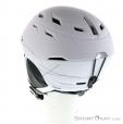 Smith Sequel Ski Helmet, Smith, Blanco, , Hombre,Mujer,Unisex, 0058-10052, 5637626949, 715757489328, N2-12.jpg