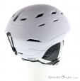 Smith Sequel Ski Helmet, , White, , Male,Female,Unisex, 0058-10052, 5637626949, , N2-17.jpg