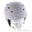 Smith Sequel Ski Helmet, Smith, Blanc, , Hommes,Femmes,Unisex, 0058-10052, 5637626949, 715757489328, N3-03.jpg