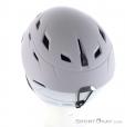 Smith Sequel Ski Helmet, Smith, Biela, , Muži,Ženy,Unisex, 0058-10052, 5637626949, 715757489328, N3-13.jpg