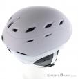 Smith Sequel Ski Helmet, , White, , Male,Female,Unisex, 0058-10052, 5637626949, , N3-18.jpg