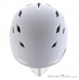 Smith Sequel Ski Helmet, Smith, Biela, , Muži,Ženy,Unisex, 0058-10052, 5637626949, 715757489328, N4-04.jpg