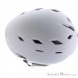 Smith Sequel Ski Helmet, Smith, Biela, , Muži,Ženy,Unisex, 0058-10052, 5637626949, 715757489328, N4-09.jpg