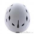 Smith Sequel Ski Helmet, , White, , Male,Female,Unisex, 0058-10052, 5637626949, , N4-14.jpg