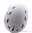 Smith Sequel Ski Helmet, , White, , Male,Female,Unisex, 0058-10052, 5637626949, , N5-15.jpg