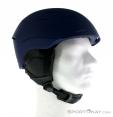 Smith Sequel Ski Helmet, , Purple, , Male,Female,Unisex, 0058-10052, 5637626953, , N1-01.jpg