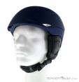 Smith Sequel Ski Helmet, Smith, Fialová, , Muži,Ženy,Unisex, 0058-10052, 5637626953, 715757575861, N1-06.jpg