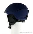 Smith Sequel Ski Helmet, Smith, Purple, , Male,Female,Unisex, 0058-10052, 5637626953, 715757575861, N1-11.jpg