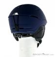 Smith Sequel Ski Helmet, Smith, Lilas, , Hommes,Femmes,Unisex, 0058-10052, 5637626953, 715757575861, N1-16.jpg