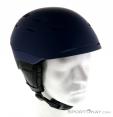 Smith Sequel Ski Helmet, Smith, Purple, , Male,Female,Unisex, 0058-10052, 5637626953, 715757575861, N2-02.jpg