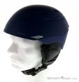 Smith Sequel Ski Helmet, Smith, Fialová, , Muži,Ženy,Unisex, 0058-10052, 5637626953, 715757575861, N2-07.jpg