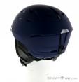 Smith Sequel Ski Helmet, , Purple, , Male,Female,Unisex, 0058-10052, 5637626953, , N2-12.jpg