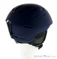Smith Sequel Ski Helmet, Smith, Lilas, , Hommes,Femmes,Unisex, 0058-10052, 5637626953, 715757575861, N2-17.jpg