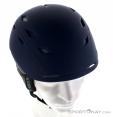 Smith Sequel Ski Helmet, , Purple, , Male,Female,Unisex, 0058-10052, 5637626953, , N3-03.jpg