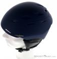 Smith Sequel Ski Helmet, , Purple, , Male,Female,Unisex, 0058-10052, 5637626953, , N3-08.jpg