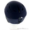 Smith Sequel Ski Helmet, , Purple, , Male,Female,Unisex, 0058-10052, 5637626953, , N3-13.jpg