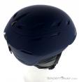 Smith Sequel Ski Helmet, , Purple, , Male,Female,Unisex, 0058-10052, 5637626953, , N3-18.jpg