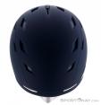 Smith Sequel Ski Helmet, , Purple, , Male,Female,Unisex, 0058-10052, 5637626953, , N4-04.jpg