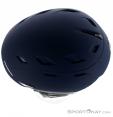 Smith Sequel Ski Helmet, , Purple, , Male,Female,Unisex, 0058-10052, 5637626953, , N4-09.jpg