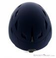 Smith Sequel Ski Helmet, Smith, Purple, , Male,Female,Unisex, 0058-10052, 5637626953, 715757575861, N4-14.jpg