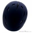 Smith Sequel Ski Helmet, , Purple, , Male,Female,Unisex, 0058-10052, 5637626953, , N5-05.jpg