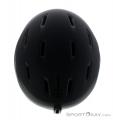 Smith Mission Mens Ski Helmet, Smith, Black, , Male, 0058-10053, 5637626963, 715757576875, N4-14.jpg