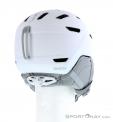 Smith Mirage Womens Ski Helmet, Smith, Blanc, , Femmes, 0058-10054, 5637626974, 716736043005, N1-16.jpg