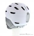 Smith Mirage Womens Ski Helmet, Smith, Blanc, , Femmes, 0058-10054, 5637626974, 716736043005, N2-12.jpg