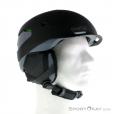 Smith Quantum MIPS Ski Helmet, Smith, Black, , Male,Female,Unisex, 0058-10055, 5637626978, 762753848970, N1-01.jpg