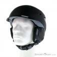 Smith Quantum MIPS Ski Helmet, Smith, Black, , Male,Female,Unisex, 0058-10055, 5637626978, 762753848970, N1-06.jpg