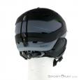 Smith Quantum MIPS Ski Helmet, Smith, Black, , Male,Female,Unisex, 0058-10055, 5637626978, 762753848970, N1-16.jpg