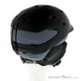 Smith Quantum MIPS Ski Helmet, Smith, Black, , Male,Female,Unisex, 0058-10055, 5637626978, 762753848970, N2-17.jpg