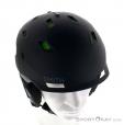 Smith Quantum MIPS Ski Helmet, Smith, Čierna, , Muži,Ženy,Unisex, 0058-10055, 5637626978, 762753848970, N3-03.jpg