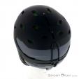 Smith Quantum MIPS Ski Helmet, Smith, Black, , Male,Female,Unisex, 0058-10055, 5637626978, 762753848970, N3-13.jpg