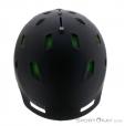 Smith Quantum MIPS Ski Helmet, Smith, Black, , Male,Female,Unisex, 0058-10055, 5637626978, 762753848970, N4-04.jpg