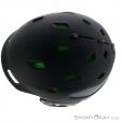 Smith Quantum MIPS Ski Helmet, Smith, Black, , Male,Female,Unisex, 0058-10055, 5637626978, 762753848970, N4-09.jpg