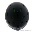Smith Quantum MIPS Ski Helmet, Smith, Black, , Male,Female,Unisex, 0058-10055, 5637626978, 762753848970, N4-14.jpg