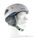 Smith Quantum MIPS Ski Helmet, Smith, White, , Male,Female,Unisex, 0058-10055, 5637626982, 762753842695, N1-01.jpg