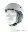 Smith Quantum MIPS Ski Helmet, Smith, Blanco, , Hombre,Mujer,Unisex, 0058-10055, 5637626982, 762753842695, N1-06.jpg