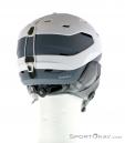Smith Quantum MIPS Ski Helmet, Smith, White, , Male,Female,Unisex, 0058-10055, 5637626982, 762753842695, N1-16.jpg