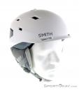 Smith Quantum MIPS Ski Helmet, Smith, White, , Male,Female,Unisex, 0058-10055, 5637626982, 762753842695, N2-02.jpg
