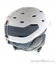Smith Quantum MIPS Ski Helmet, Smith, Blanco, , Hombre,Mujer,Unisex, 0058-10055, 5637626982, 762753842695, N2-17.jpg